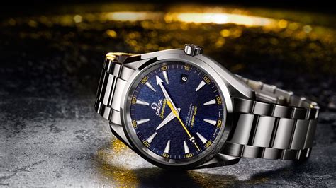 omega watch aqua terra|omega aqua terra watch price.